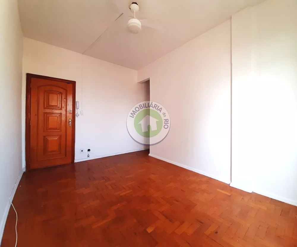 Apartamento, 2 quartos, 58 m² - Foto 49