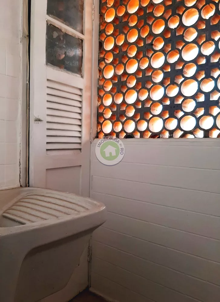 Apartamento, 2 quartos, 58 m² - Foto 3