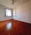 Apartamento, 2 quartos, 58 m² - Foto 2