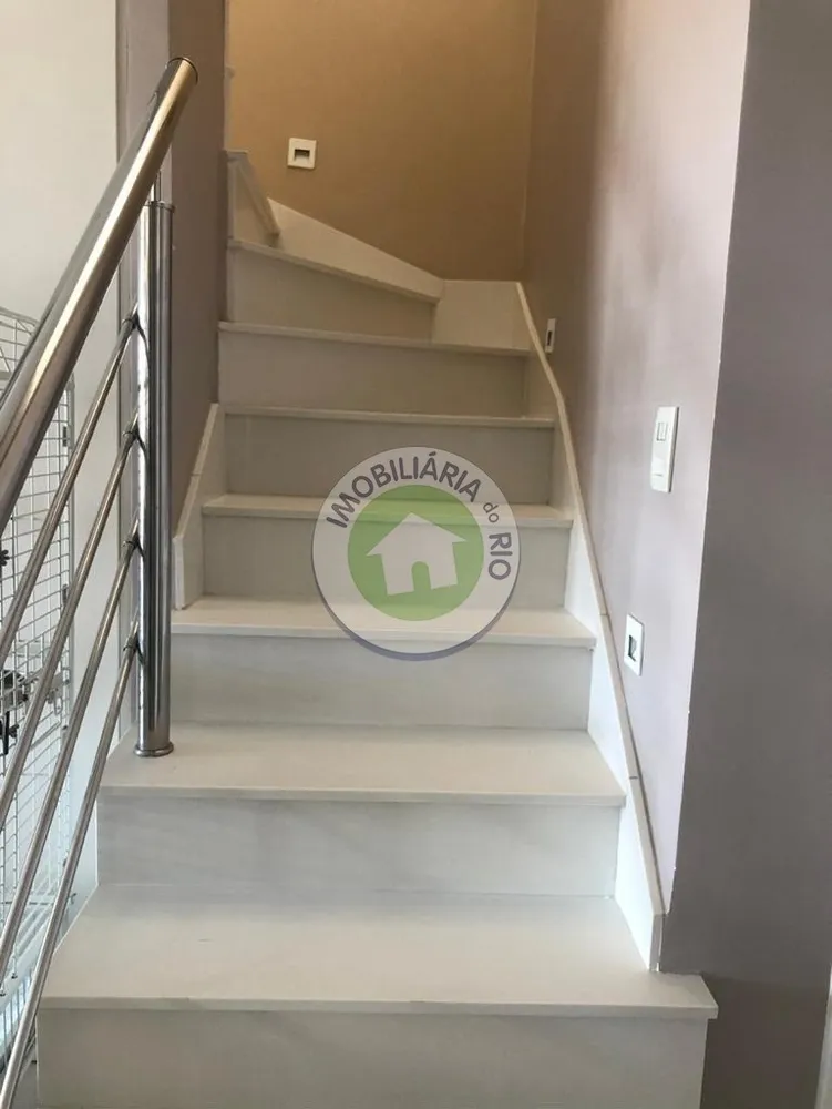 Cobertura, 4 quartos, 265 m² - Foto 12