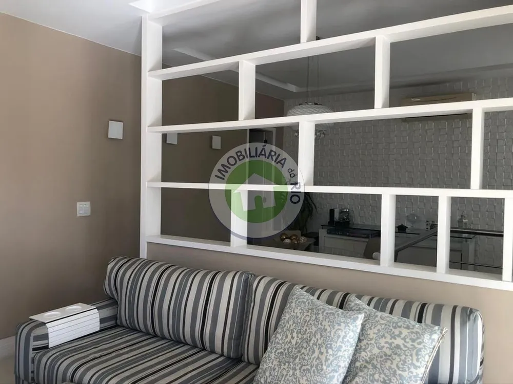 Cobertura, 4 quartos, 265 m² - Foto 15