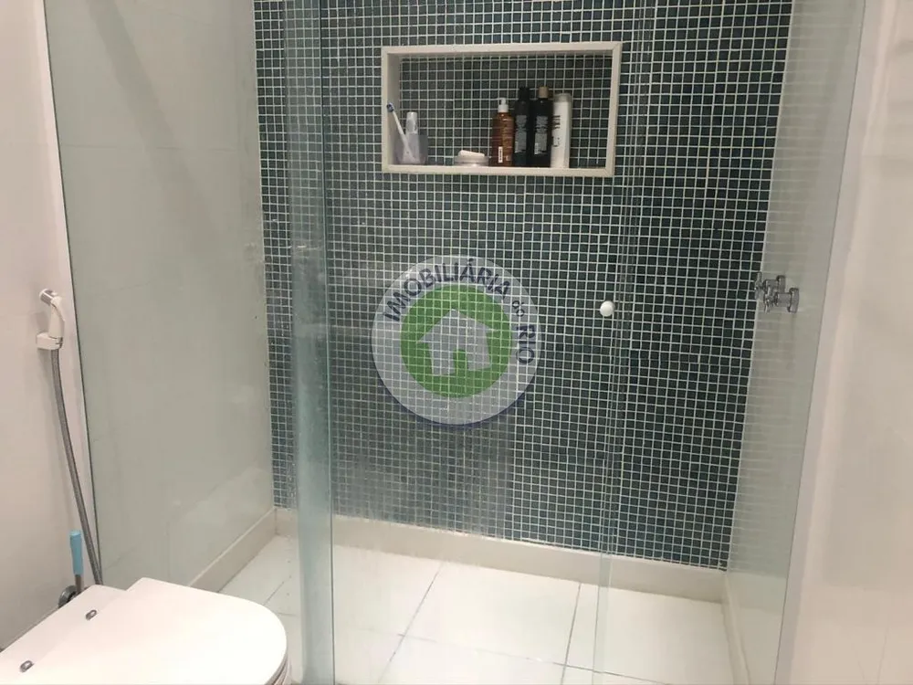 Cobertura, 4 quartos, 265 m² - Foto 25