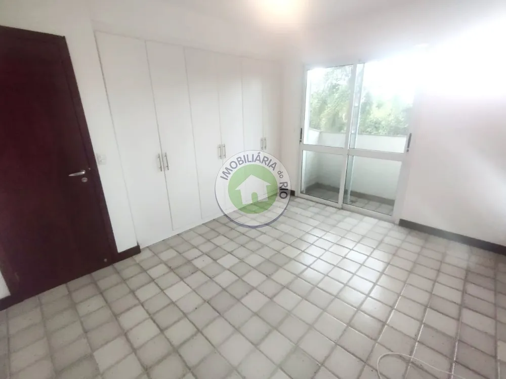 Casa de Condomínio, 4 quartos - Foto 45