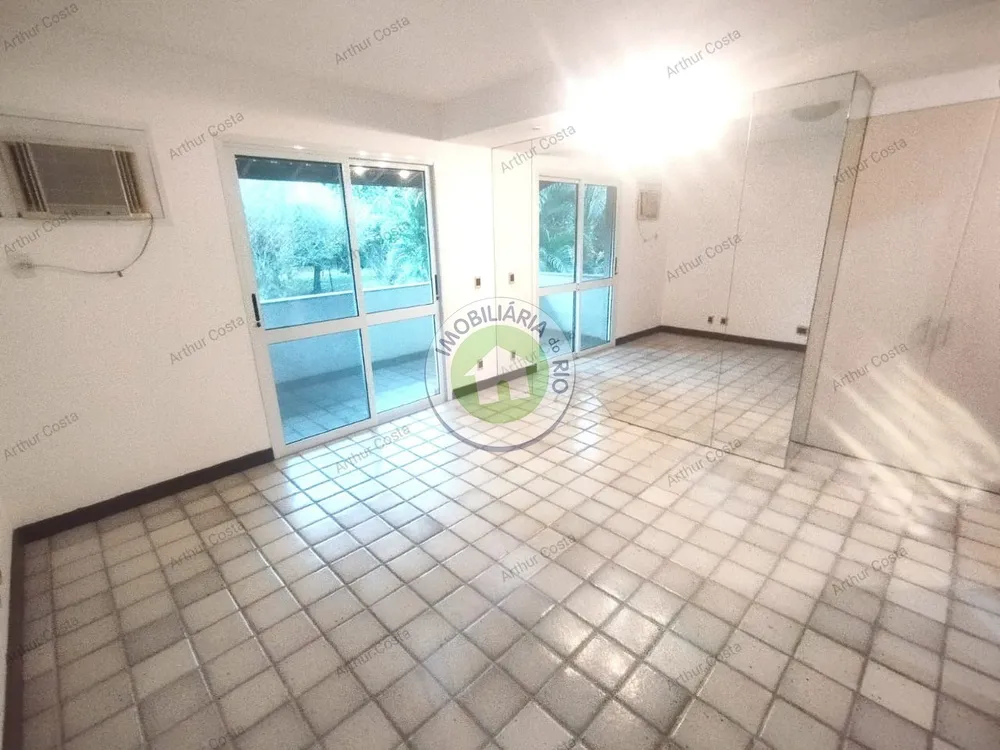 Casa de Condomínio, 4 quartos - Foto 43