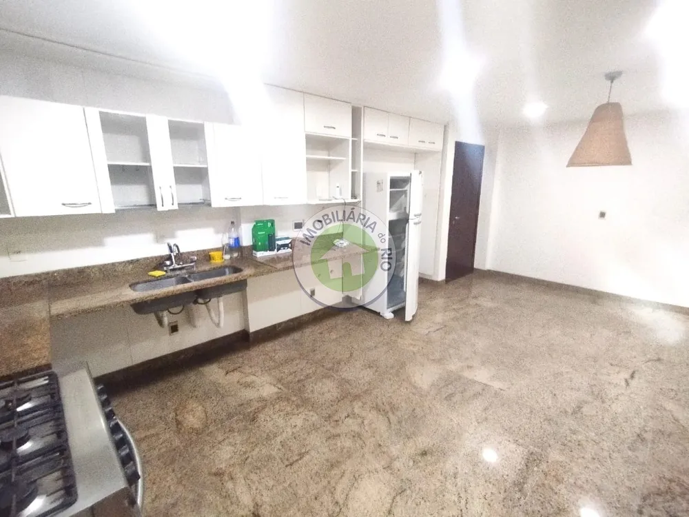 Casa de Condomínio, 4 quartos - Foto 41