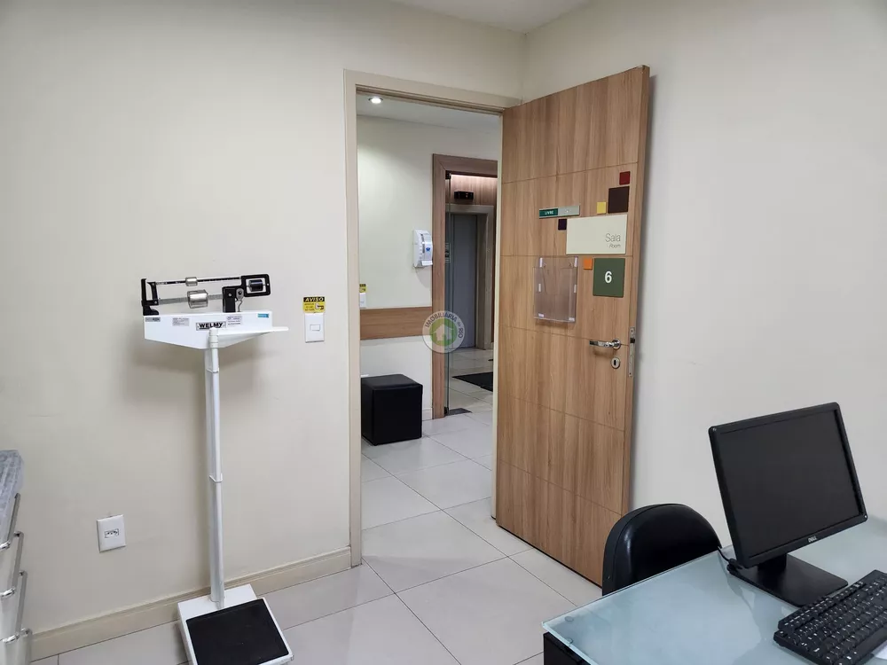 Sala-Conjunto, 403 m² - Foto 32