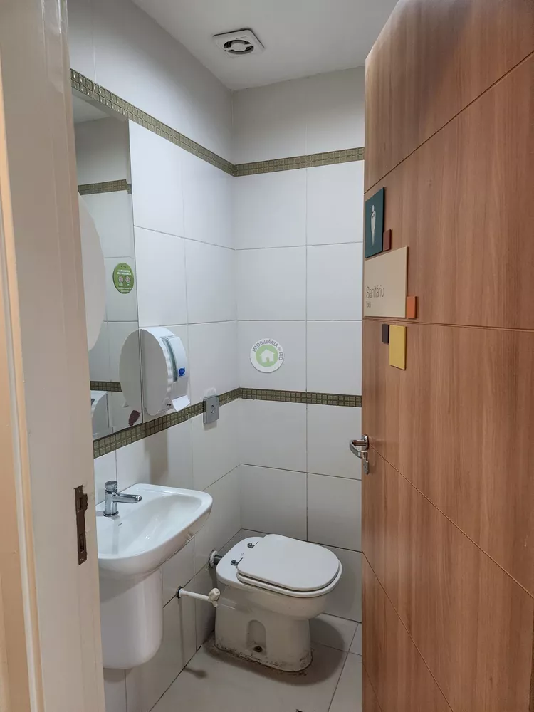 Sala-Conjunto, 403 m² - Foto 13