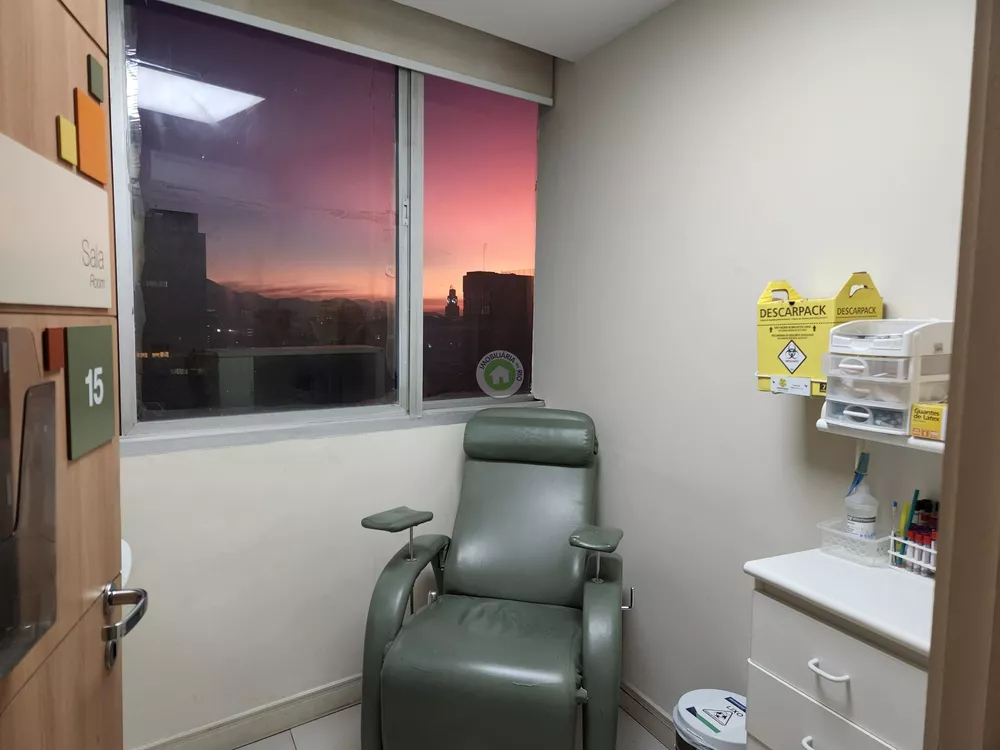 Sala-Conjunto, 403 m² - Foto 50