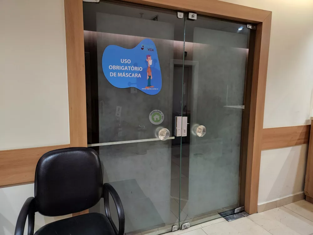 Sala-Conjunto, 403 m² - Foto 76