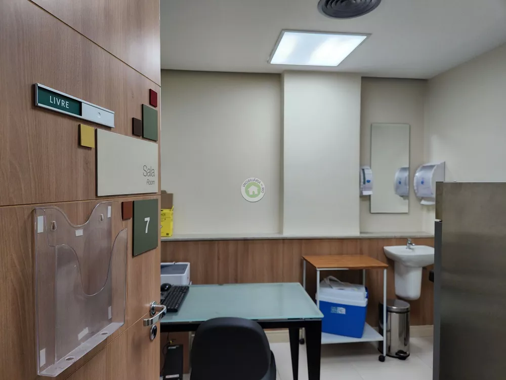 Sala-Conjunto, 403 m² - Foto 33