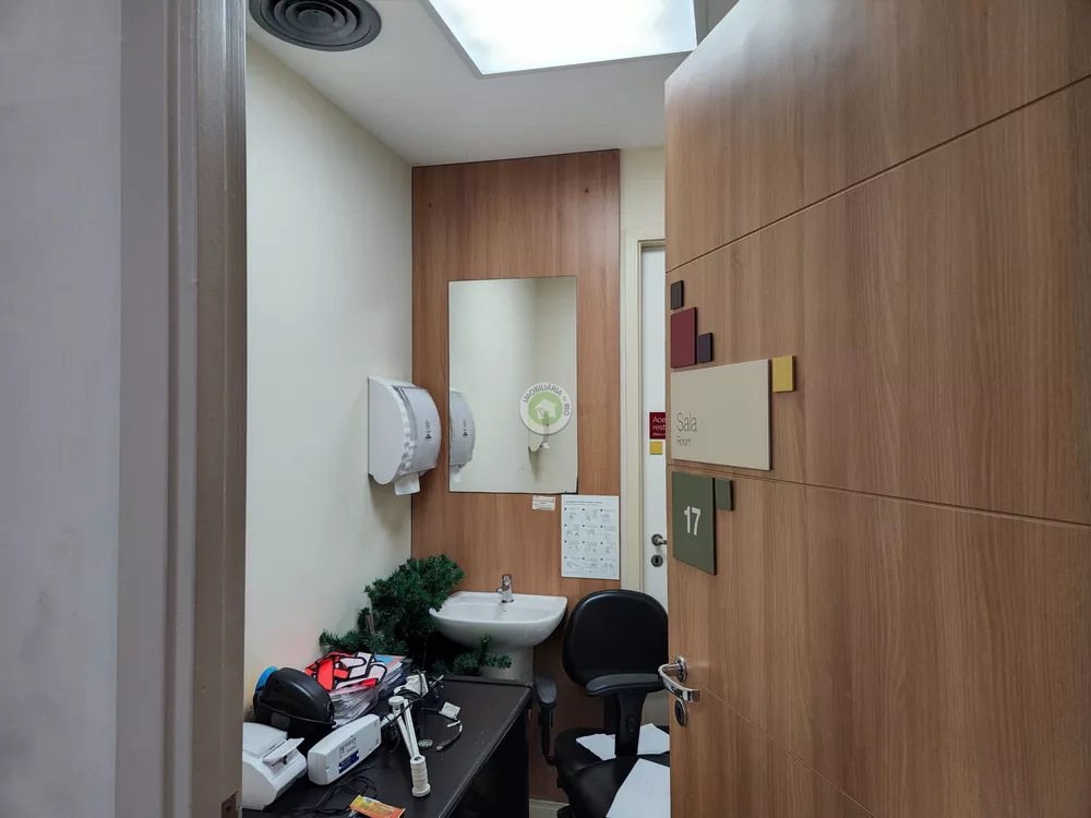 Sala-Conjunto, 403 m² - Foto 55