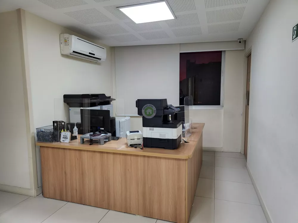 Sala-Conjunto, 403 m² - Foto 62