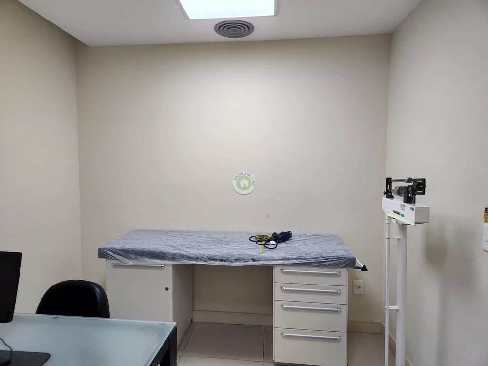 Sala-Conjunto, 403 m² - Foto 18