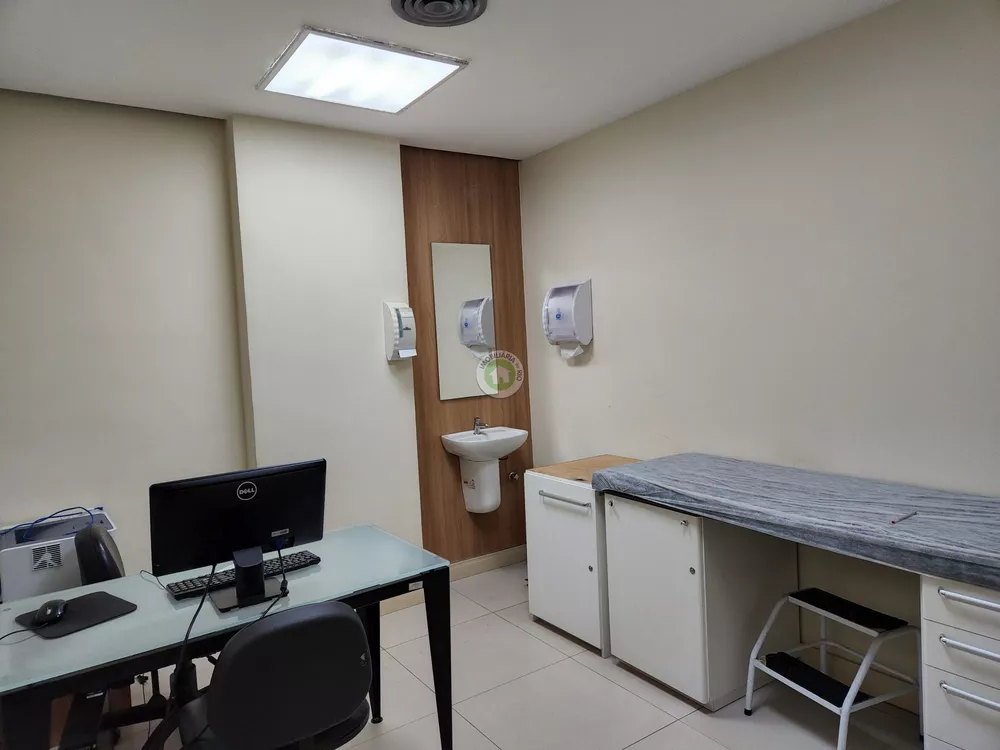 Sala-Conjunto, 403 m² - Foto 31