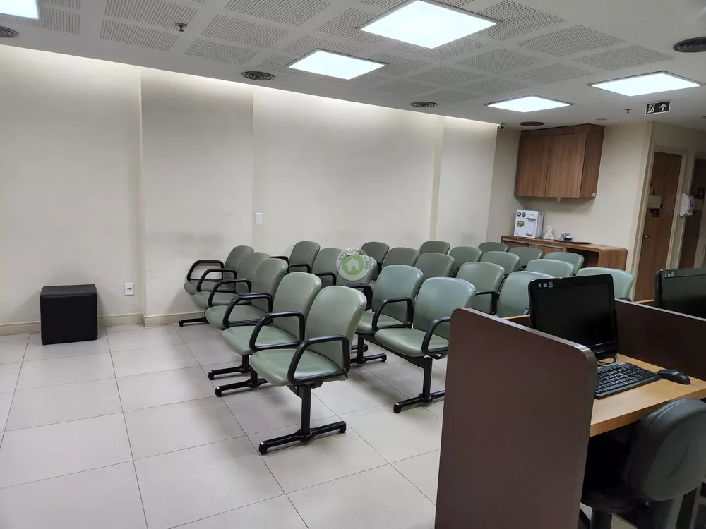 Sala-Conjunto, 403 m² - Foto 10