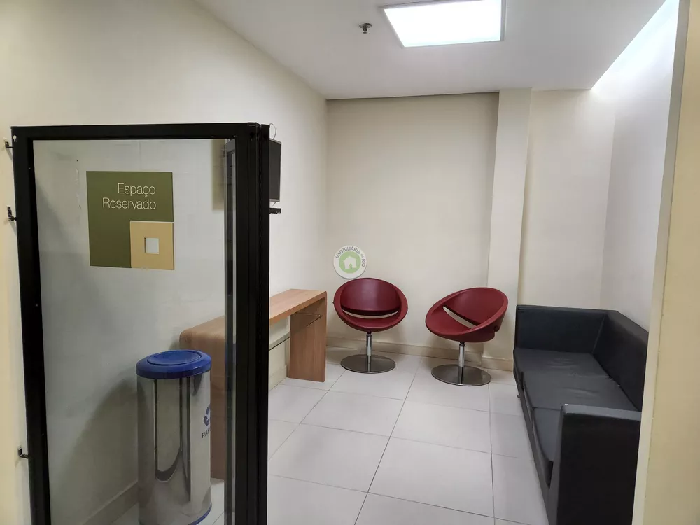 Sala-Conjunto, 403 m² - Foto 8