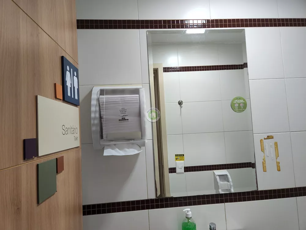 Sala-Conjunto, 403 m² - Foto 63