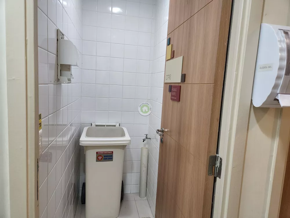 Sala-Conjunto, 403 m² - Foto 69