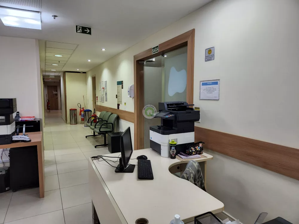 Sala-Conjunto, 403 m² - Foto 6