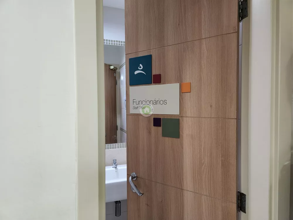 Sala-Conjunto, 403 m² - Foto 65