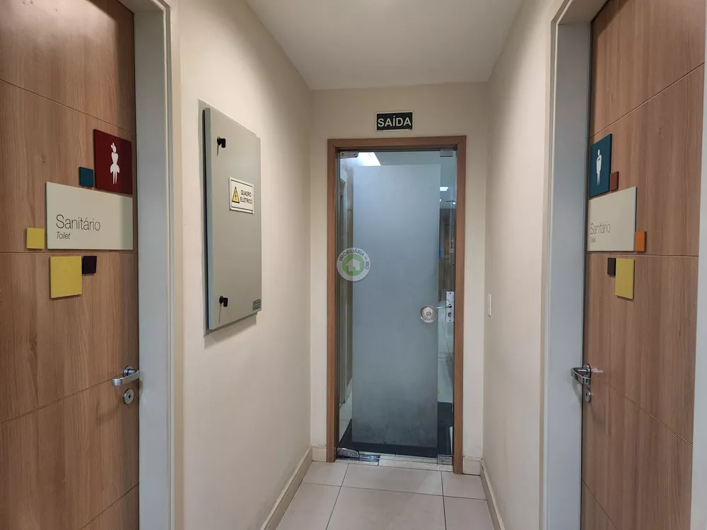 Sala-Conjunto, 403 m² - Foto 12