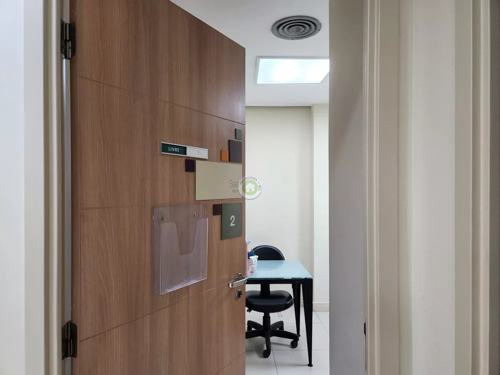 Sala-Conjunto, 403 m² - Foto 20