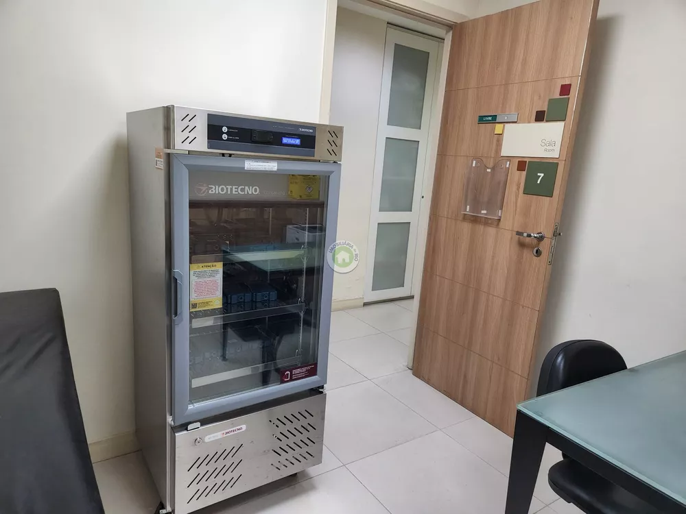 Sala-Conjunto, 403 m² - Foto 34