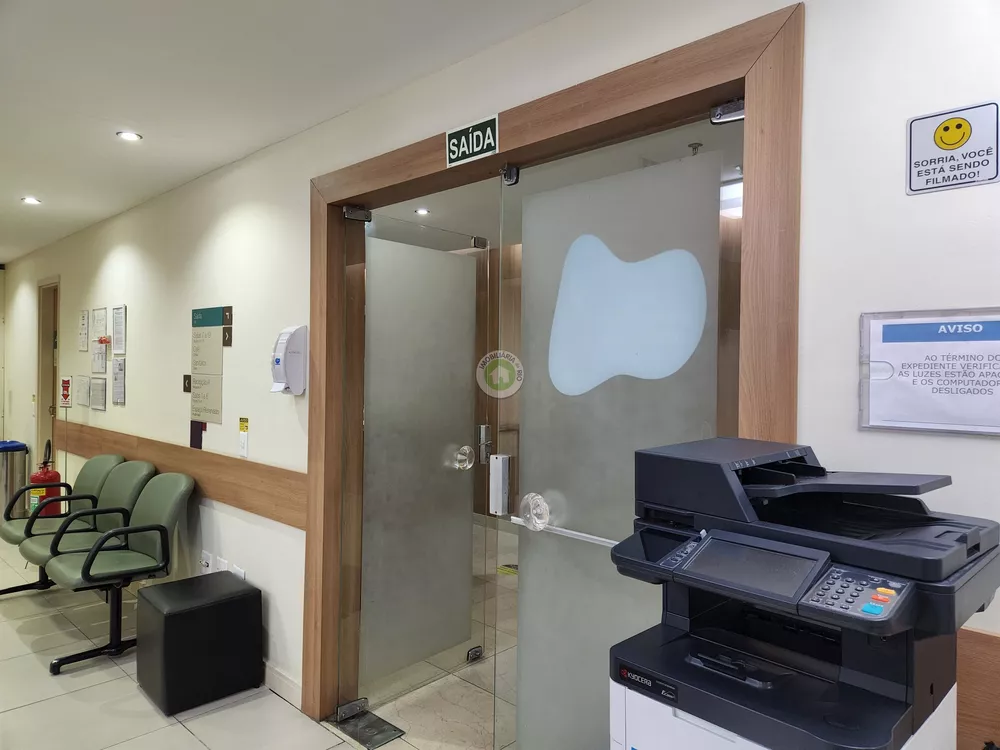 Sala-Conjunto, 403 m² - Foto 74