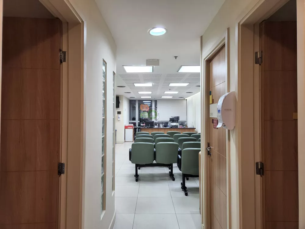 Sala-Conjunto, 403 m² - Foto 15