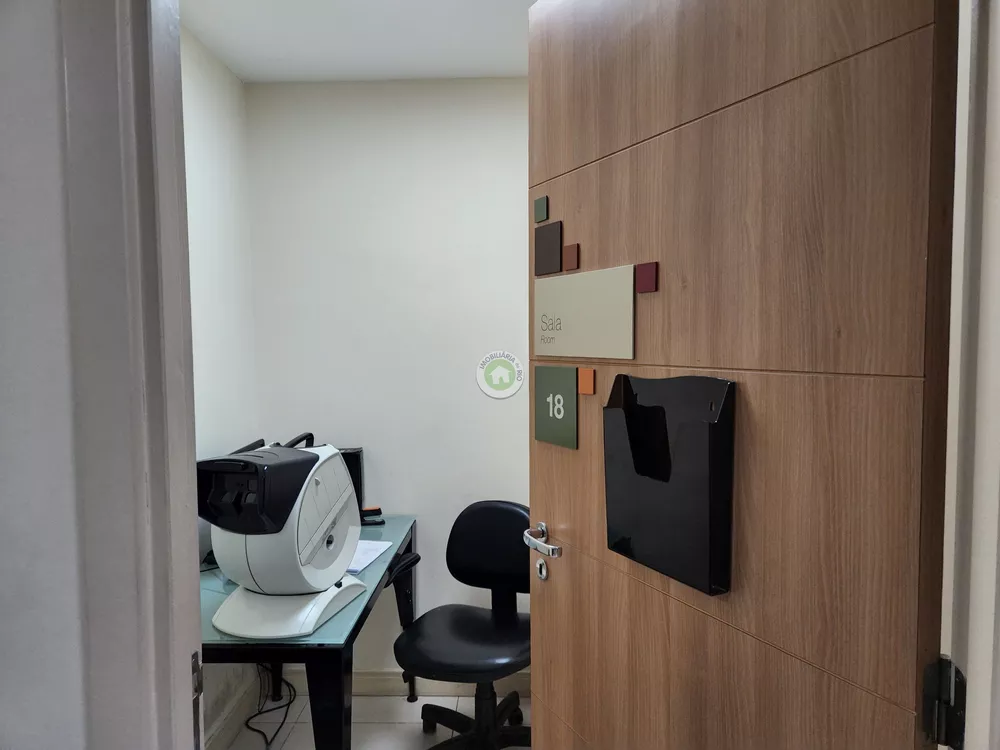 Sala-Conjunto, 403 m² - Foto 56