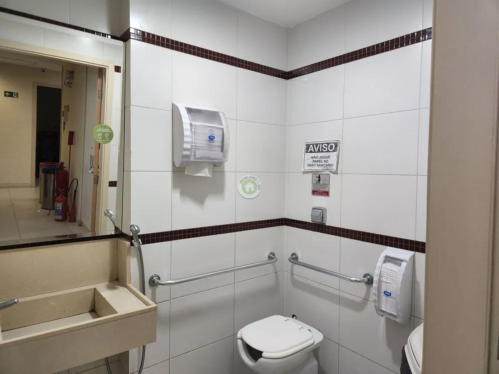 Sala-Conjunto, 403 m² - Foto 64