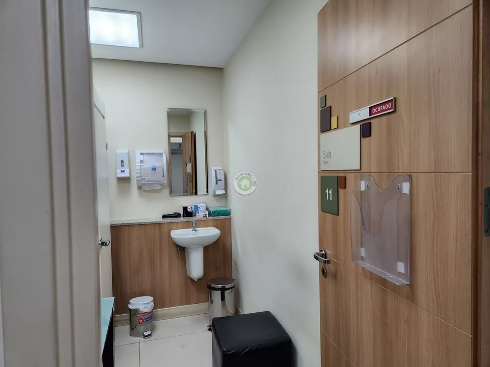 Sala-Conjunto, 403 m² - Foto 41