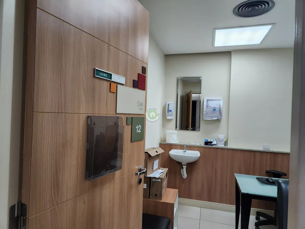 Sala-Conjunto, 403 m² - Foto 43