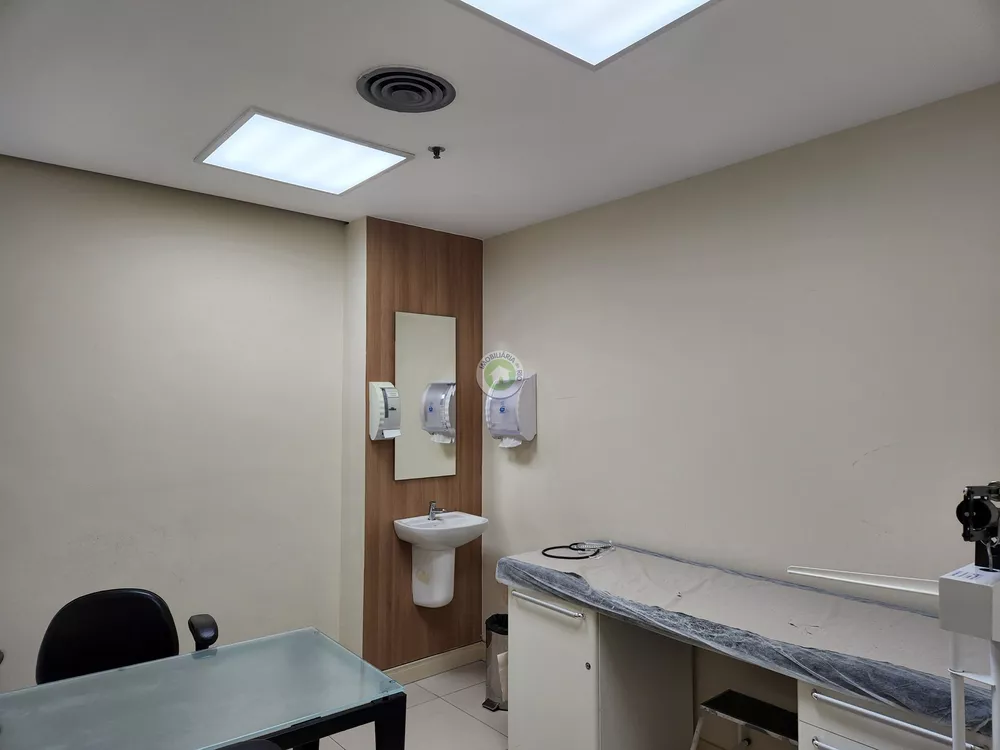 Sala-Conjunto, 403 m² - Foto 26