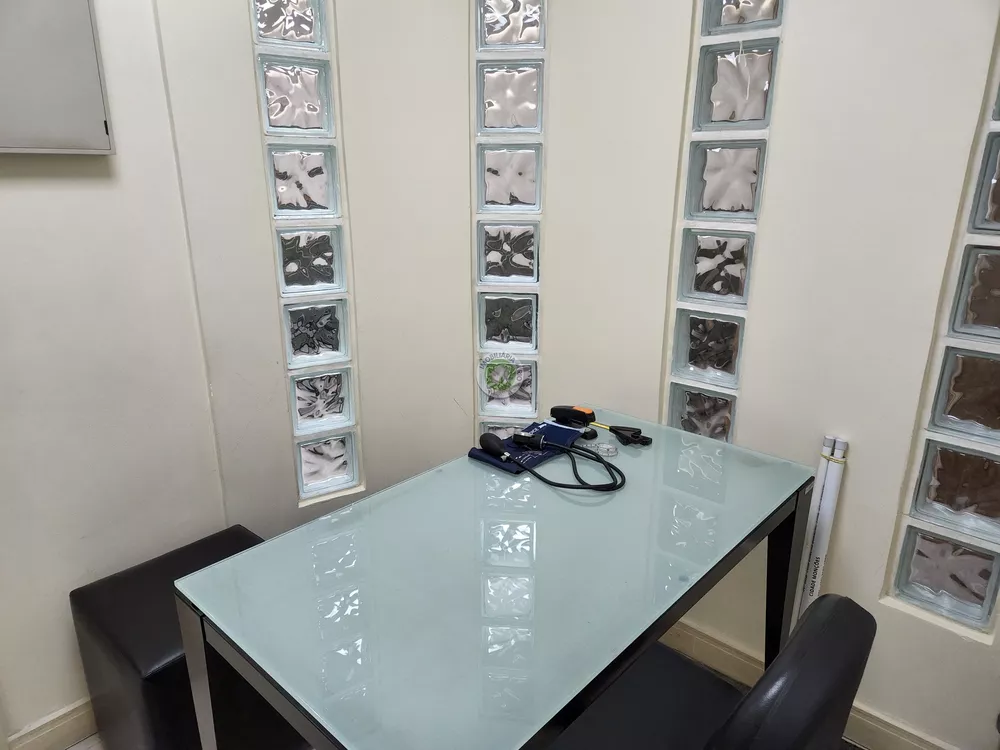 Sala-Conjunto, 403 m² - Foto 60