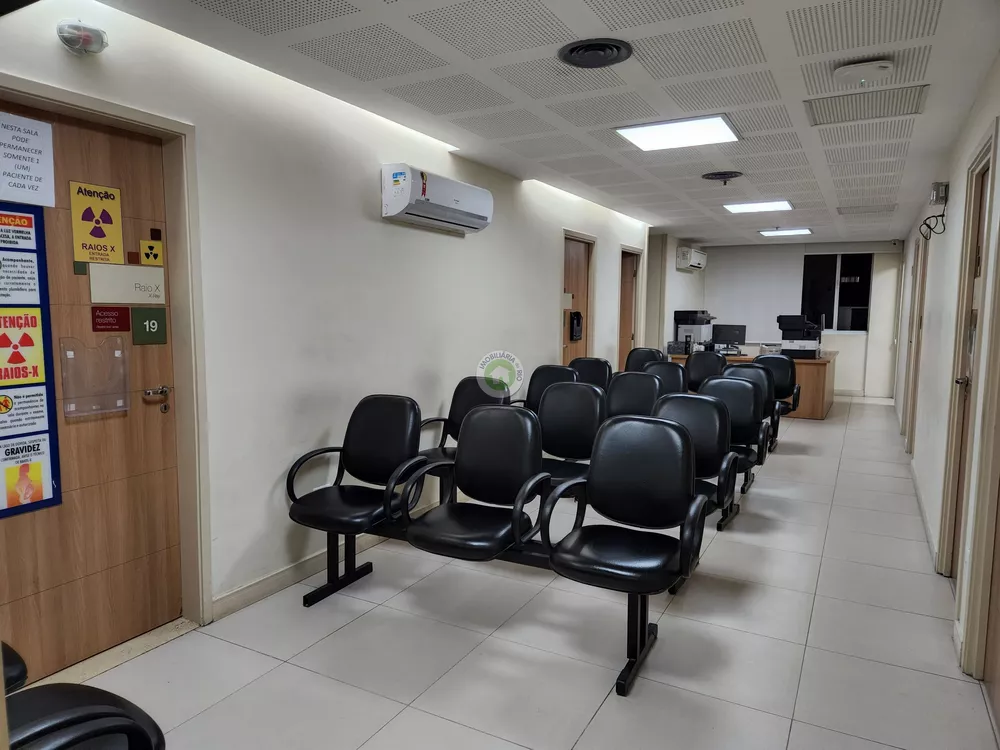 Sala-Conjunto, 403 m² - Foto 5