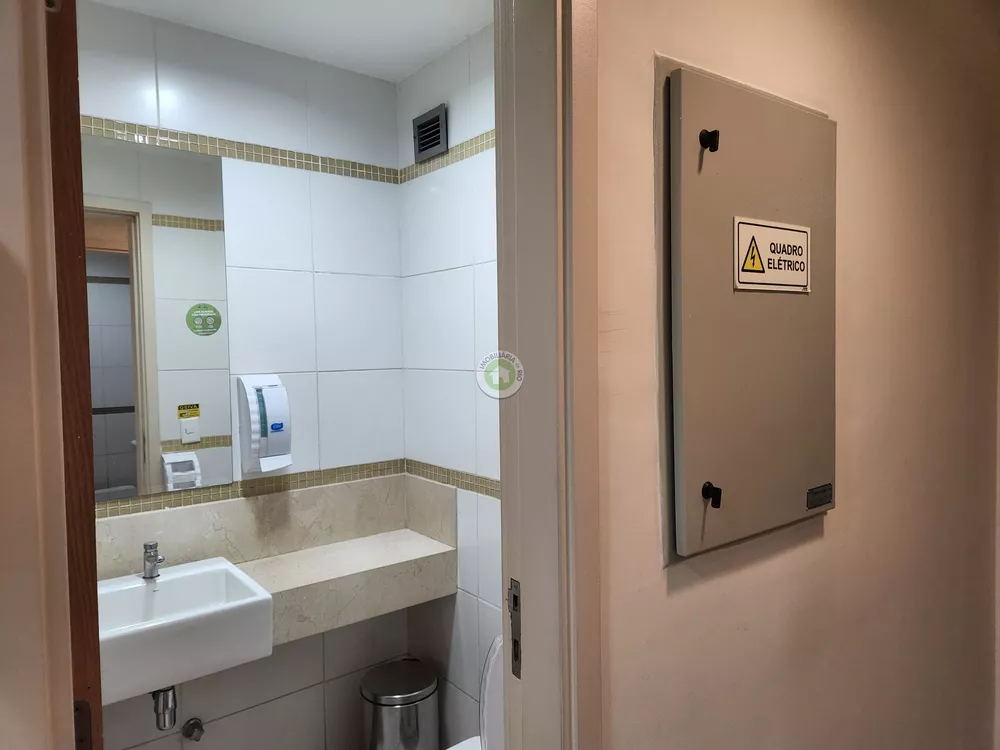 Sala-Conjunto, 403 m² - Foto 14