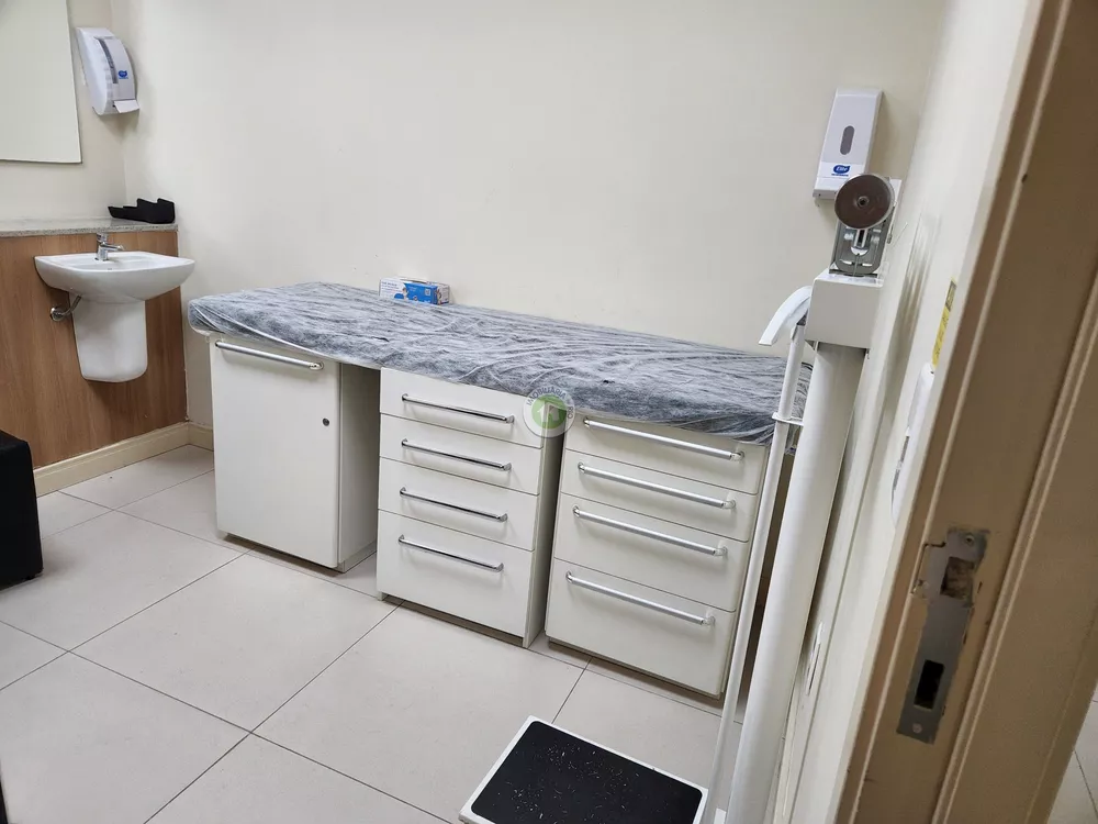 Sala-Conjunto, 403 m² - Foto 36