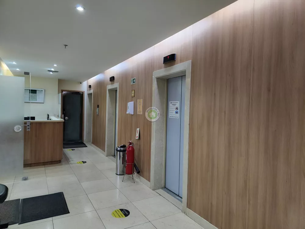 Sala-Conjunto, 403 m² - Foto 75
