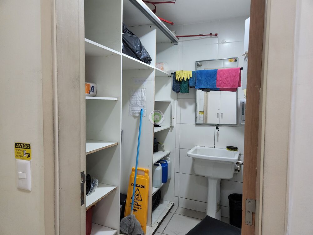 Sala-Conjunto, 403 m² - Foto 68