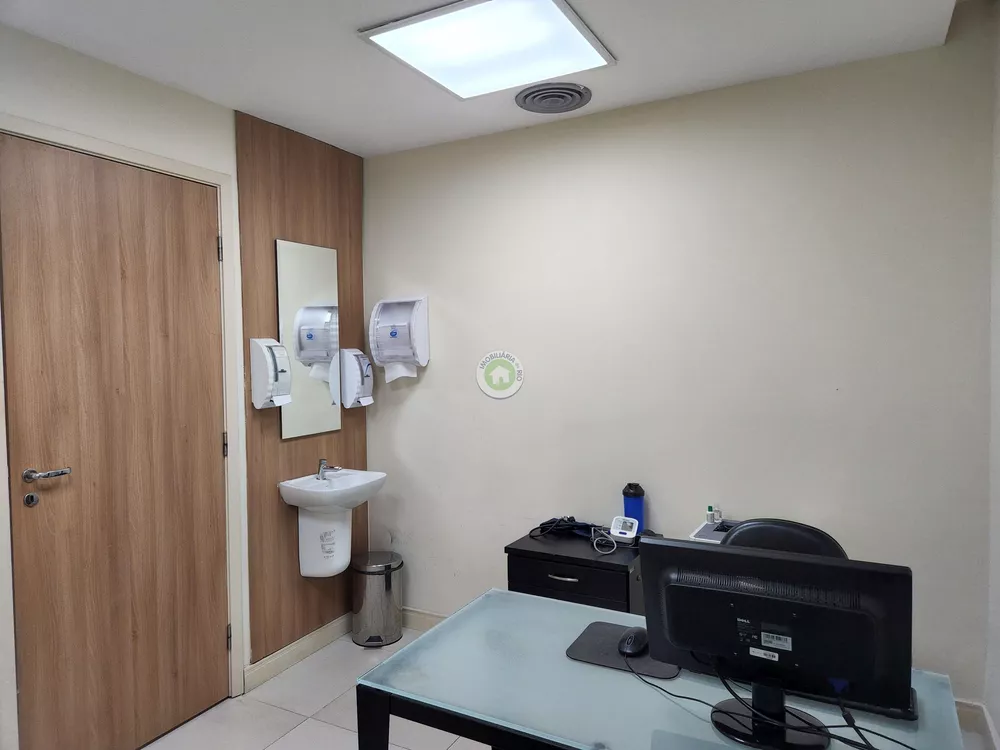 Sala-Conjunto, 403 m² - Foto 19