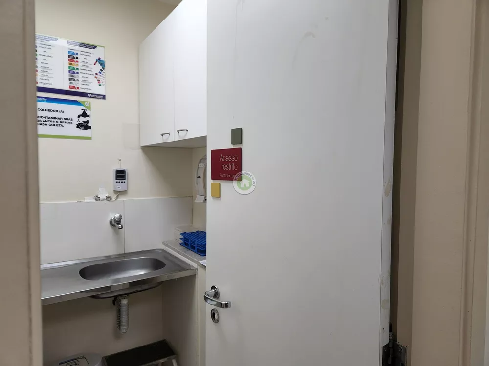 Sala-Conjunto, 403 m² - Foto 53