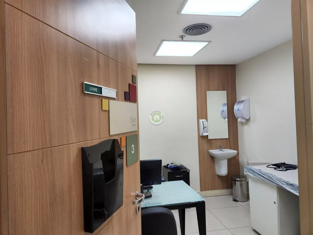 Sala-Conjunto, 403 m² - Foto 22
