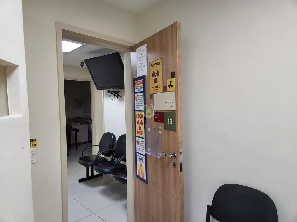 Sala-Conjunto, 403 m² - Foto 58