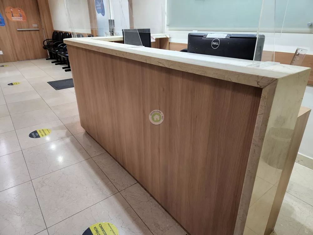 Sala-Conjunto, 403 m² - Foto 2