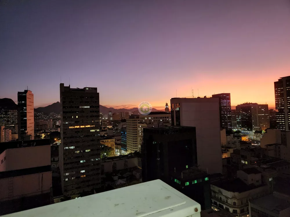 Sala-Conjunto, 403 m² - Foto 52