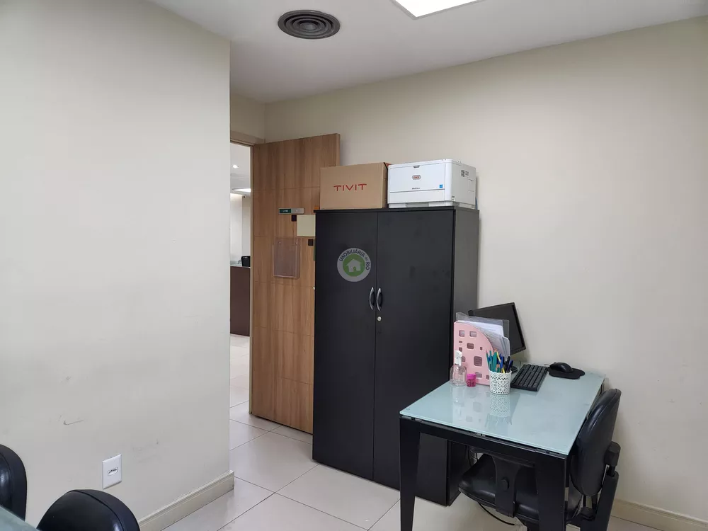 Sala-Conjunto, 403 m² - Foto 61