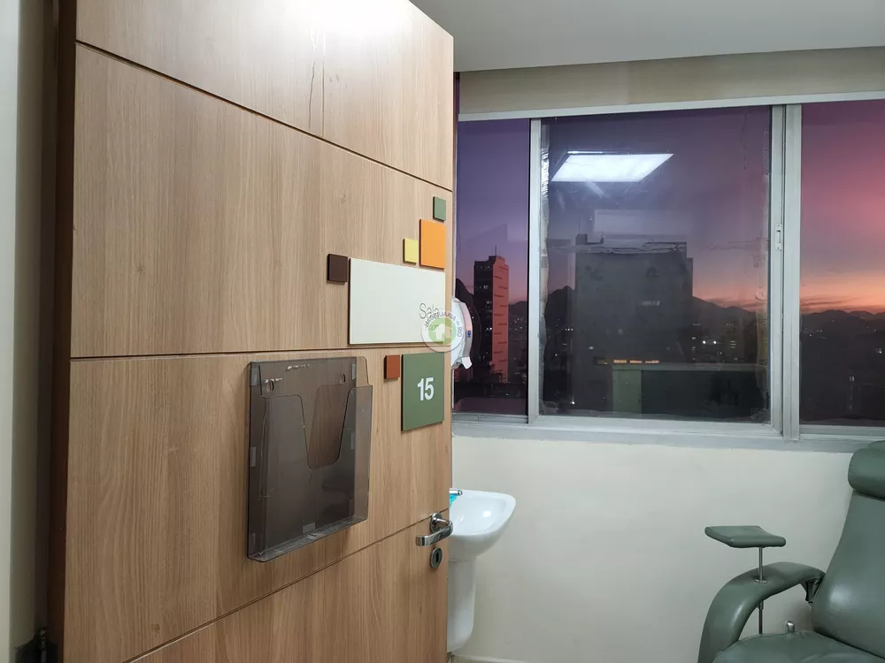 Sala-Conjunto, 403 m² - Foto 49