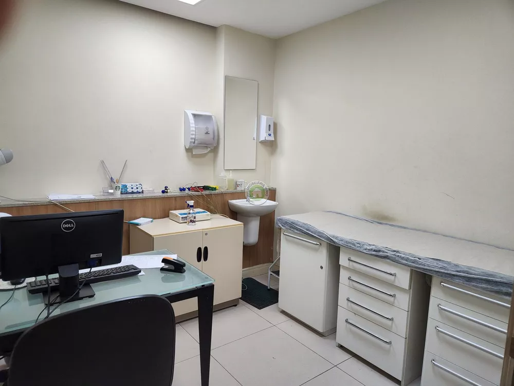 Sala-Conjunto, 403 m² - Foto 38