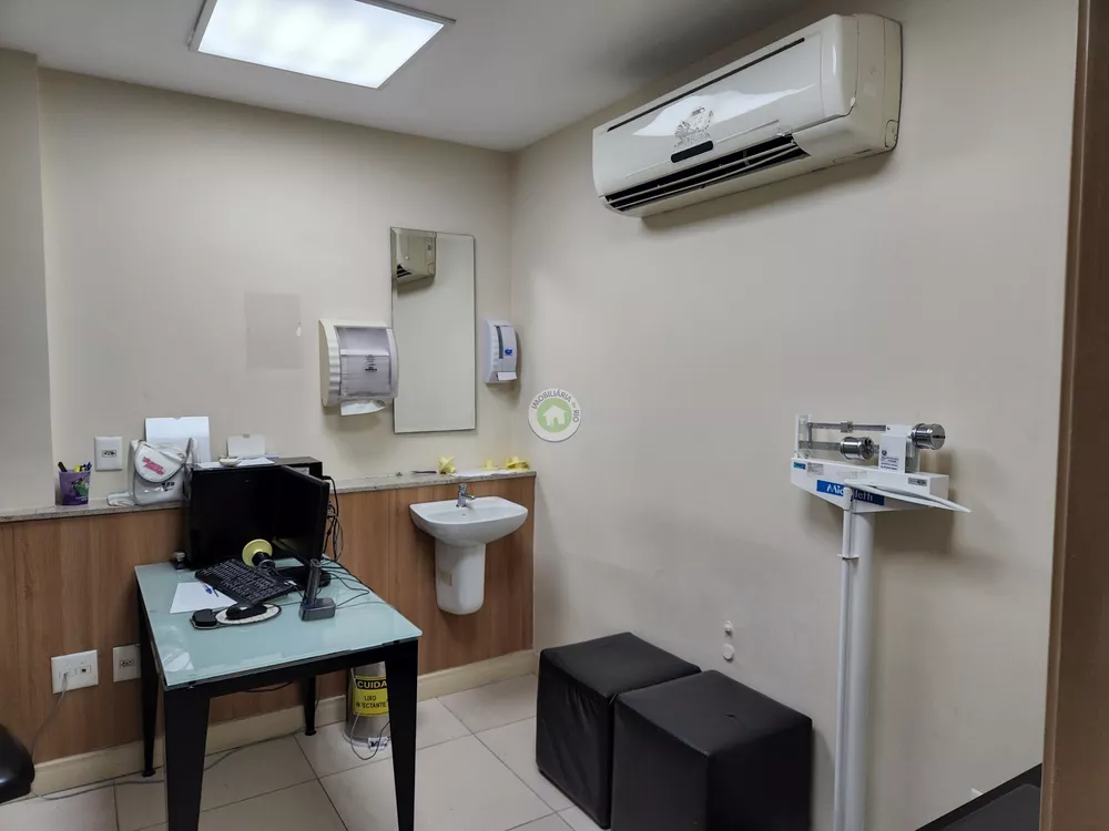 Sala-Conjunto, 403 m² - Foto 48